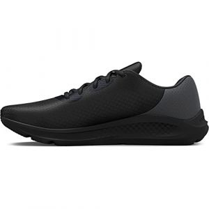 Under Armour Ua Charged Pursuit 3