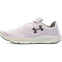 Scarpe da corsa Under Armour  Charged Pursuit 3 Tech |  Under Armour