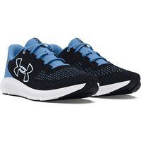 Scarpe da running da donna Under Armour Charged Pursuit 3 Big Logo |  Under Armour