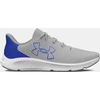 Scarpe Da Running Under Armour Charged Pursuit 3 Bl |  Under Armour