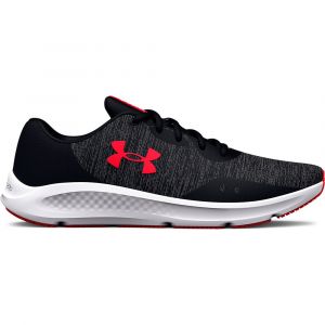 Under Armour Scarpe Da Running Charged Pursuit 3 Twist