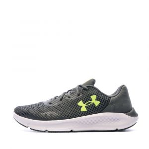 Under Armour Scarpe Da Running Charged Pursuit 3