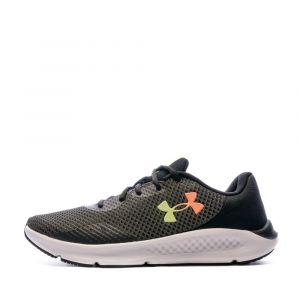 Under Armour Scarpe Da Running Charged Pursuit 3