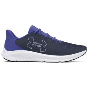 Under Armour Scarpe Da Running Charged Pursuit 3 Bl