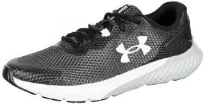 Under Armour Ua Charged Rogue 3