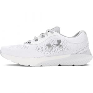 Under Armour Donna UA W Charged Rogue 4