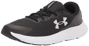 Under Armour Charged Rogue 3 Women's Scarpe da Corsa - SS22-38