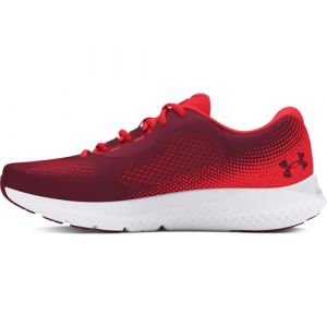 Under Armour Charged Rogue 4 - Scarpe da corsa da uomo