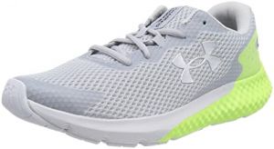 Under Armour Scarpe da Corsa UA Charged Rogue 3 da Uomo