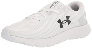 Under Armour Women's UA Charged Rogue 3 Running Shoes