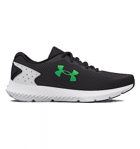 Under Armour Ua Charged Rogue 3