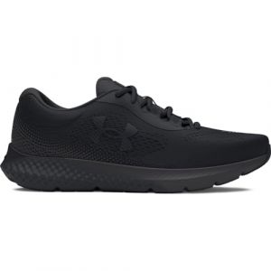 Under Armour UA W Charged Rogue 4