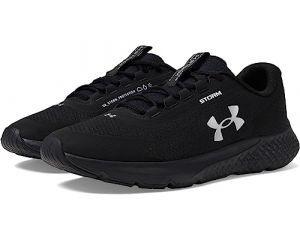 Under Armour UA Charged Rogue 3 Storm Running Shoes