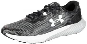 Under Armour Ua Charged Rogue 3