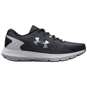 Under Armour Scarpe Da Running Charged Rogue 3 Knit