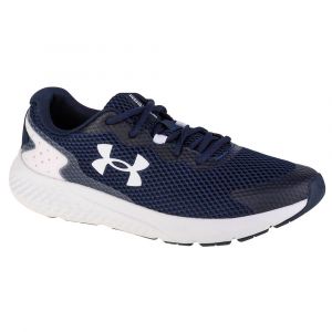 Under Armour Scarpe Da Running Charged Rogue 3