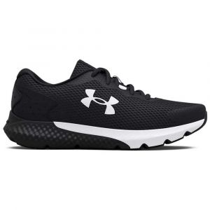 Under Armour Scarpe Da Running Bgs Charged Rogue 3