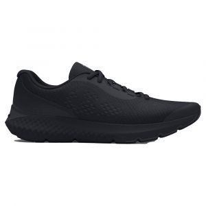 Under Armour Scarpe Da Running Bgs Charged Rogue 4