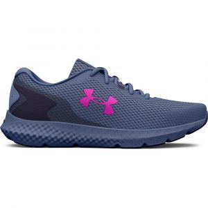 Under Armour Scarpe Da Running Charged Rogue 3