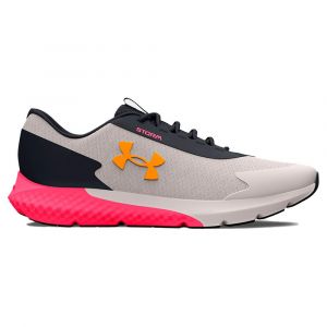 Under Armour Scarpe Da Running Charged Rogue 3 Storm