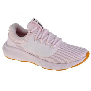 Under Armour Scarpe Da Running Charged Vantage 2