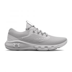 Under Armour Scarpe Da Running Charged Vantage 2