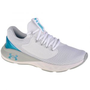 Under Armour Scarpe Da Running Charged Vantage 2 Vm