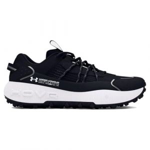 Under Armour FAT TIRE VENTURE PRO Taglia EU 42