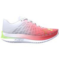 Scarpe di running Under Armour Flow Velociti Elite |  Under Armour