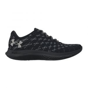 Under Armour Scarpe Da Running Flow Velociti Wind 2