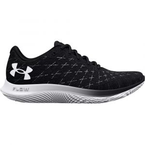 Under Armour Scarpe Da Running Flow Velociti Wind 2