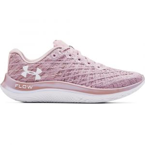 Under Armour Scarpe Da Running Flow Velociti Wind