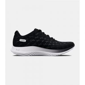 Under Armour Scarpe Da Running Flow Velociti Wind