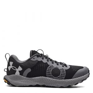 Under Armour Scarpe da corsa HOVR Ds Ridge Uomo