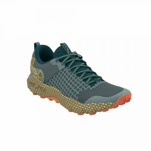 Under Armour Scarpe Da Trail Running Hovr Dark Sky