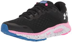 Under Armour Women's UA HOVR Infinite 3 Running Shoes