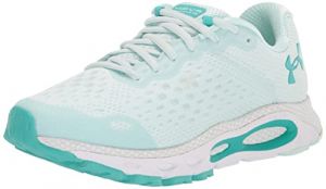 Under Armour Women's UA HOVR Infinite 3 Running Shoes