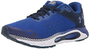 Under Armour Men's HOVR Infinite 3 Running Shoe