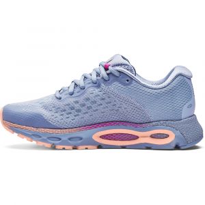 Under Armour Scarpe Da Running Hovr Infinite 3