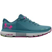 Scarpe da corsa Under Armour Hovr Infinite 4 |  Under Armour