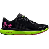 Scarpe da corsa Under Armour Hovr Infinite 4 |  Under Armour