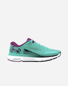 Under Armour Hovr Infinite 5 W - Scarpe Running - Donna