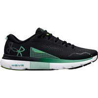 Scarpe da corsa Under Armour Hovr Infinite 5 |  Under Armour