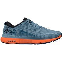 Scarpe da corsa Under Armour Hovr Infinite 5 |  Under Armour