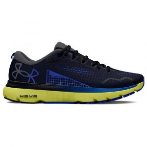 Under Armour Scarpe Da Running Hovr Infinite 5