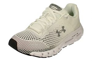 Under Armour HOVR Infinite Donne Running Trainers 3021396 Sneakers Scarpe (UK 5 US 7.5 EU 38.5