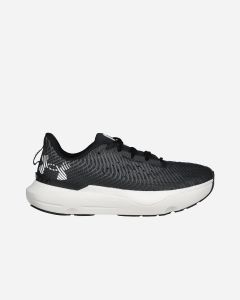 Under Armour Hovr Infinite Pro W - Scarpe Running - Donna