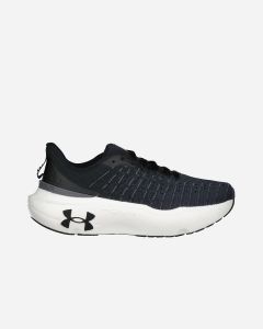 Under Armour Hovr Infinite Pro W - Scarpe Running - Donna