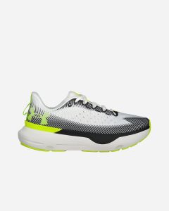 Under Armour Hovr Infinite Pro W - Scarpe Running - Donna