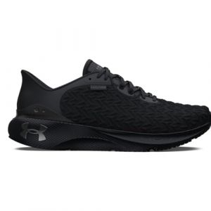 Under Armour UA HOVR Machina 3 Clone